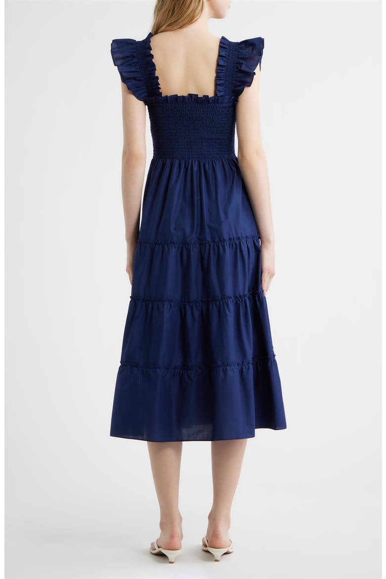 cute short flowy dresses Mini Tulle Lace Prom Dress, Lace Homecoming Dress – shopluu Size:44R/38W 95%Polyester Haimao Women's Wedge Shoes AD121