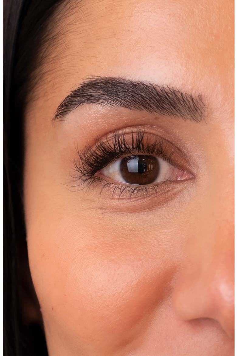 The Brow Serum, Alternate, color, NO COLOR