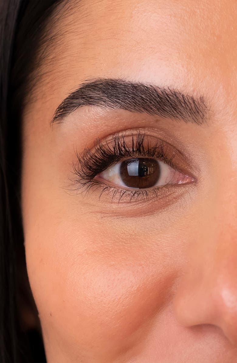 SWEED The Brow Serum, Alternate, color,