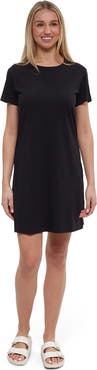 tentree Birchwood Dress