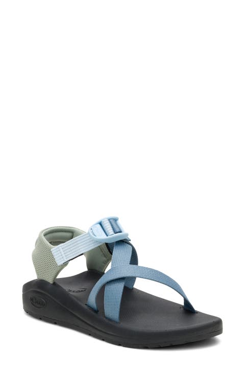 CushZ Sandal (Women)