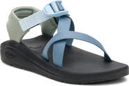 Chaco CushZ Sandal