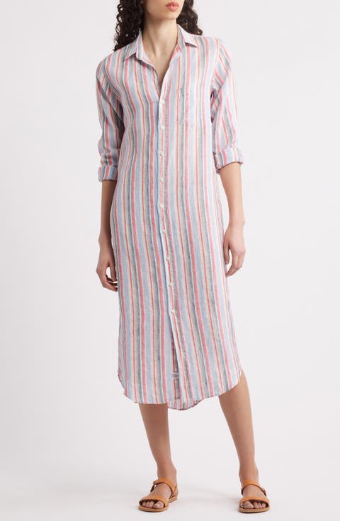 Women's Frank & Eileen Clothing | Nordstrom Women's Frank & Eileen Clothing | Nordstrom