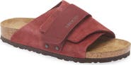 Birkenstock Kyoto Slide Sandal