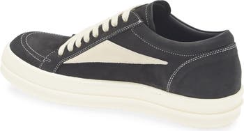 Vintage Sneaks Sneaker