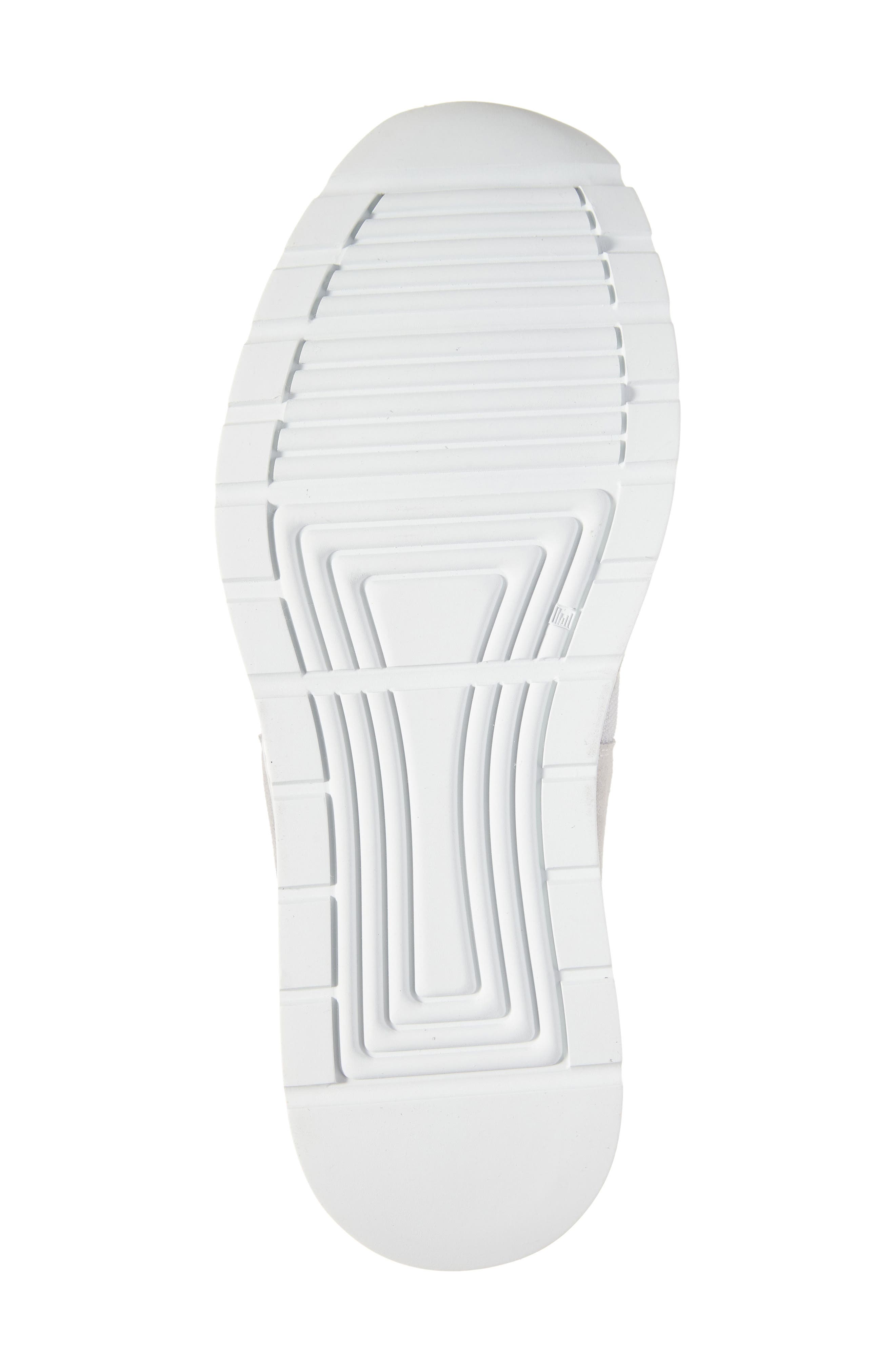 Common Projects Cross Trainer Sneaker, Alternate, color, 