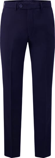 Suit Separate Sportcoat