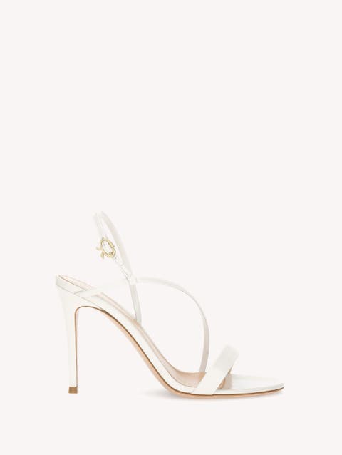 Manhattan 95 Sandal