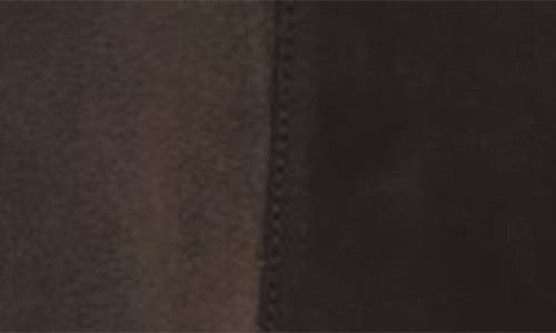 Hugo Boss Boss Charlize Tall Boot In Multi