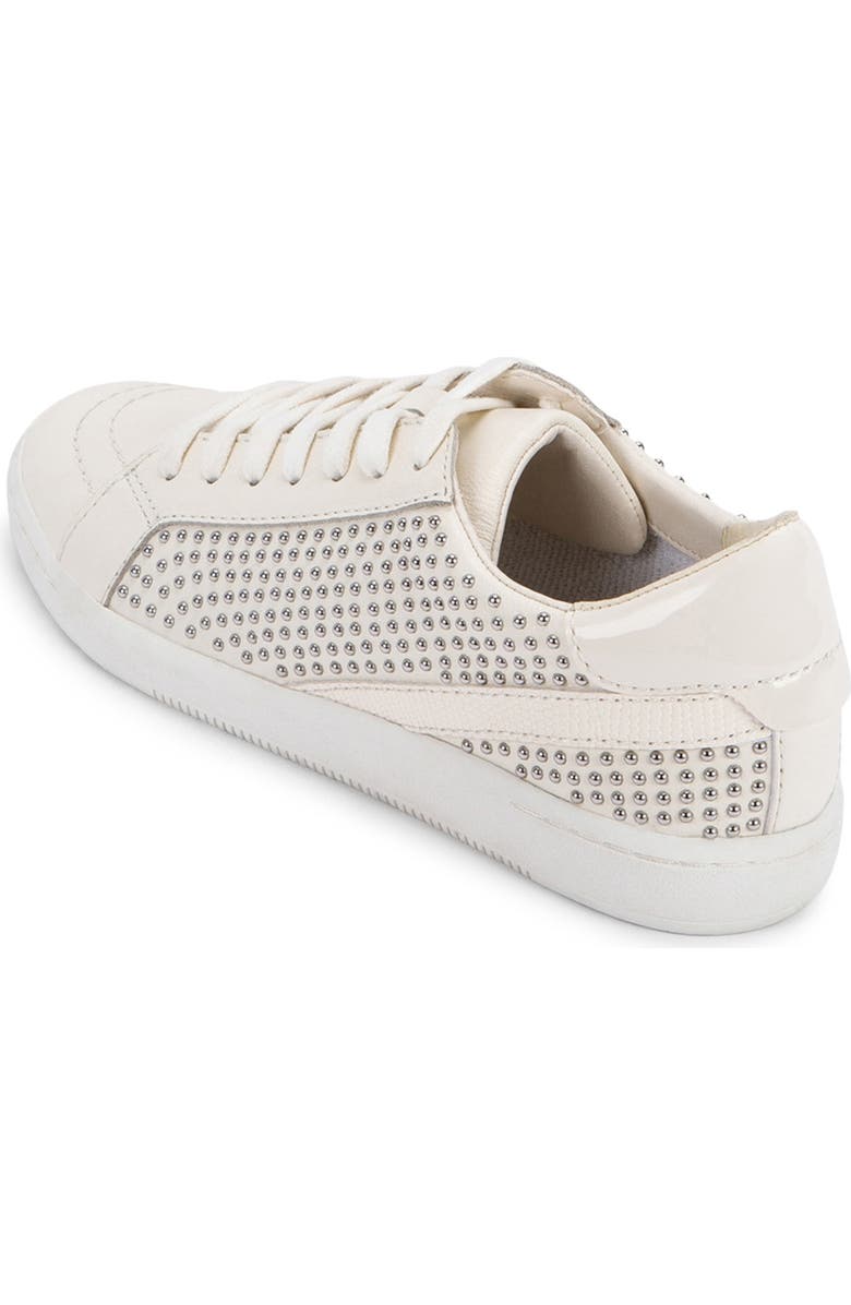 Dolce Vita Nino Studded Sneaker, Alternate, color,