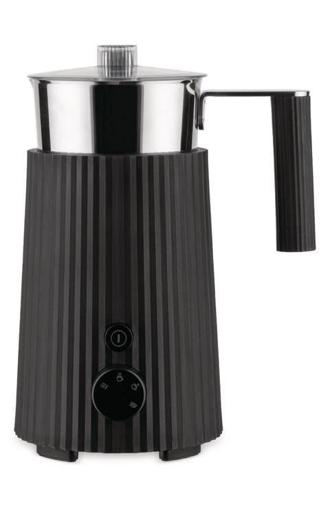 Plissé Multi Function Milk Frother
