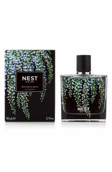 Wisteria Blue Eau de Parfum