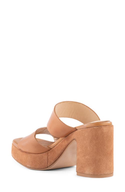 SEYCHELLES SEYCHELLES SUMMER NIGHTS PLATFORM SANDAL