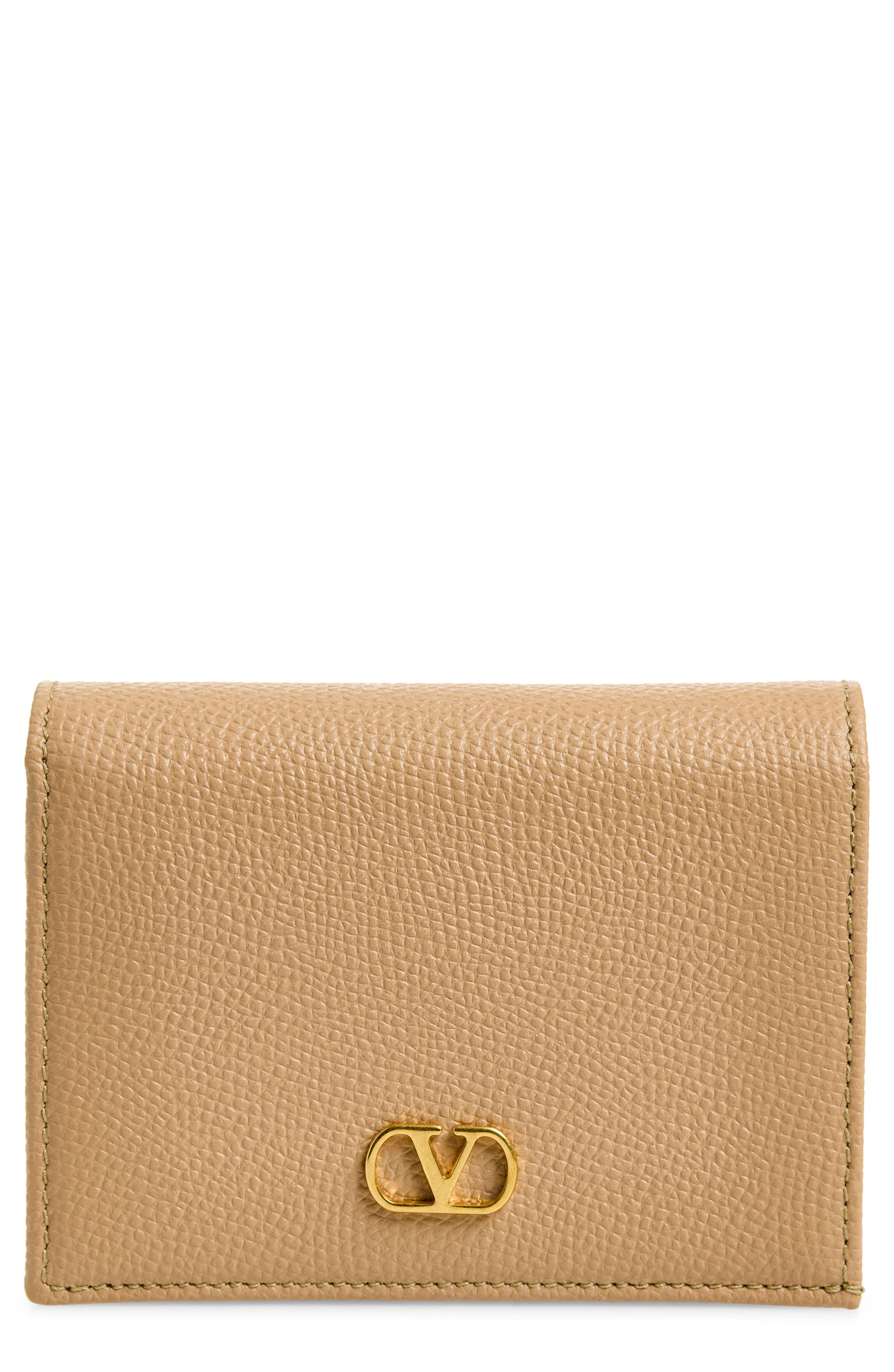 selected ROSE SAND