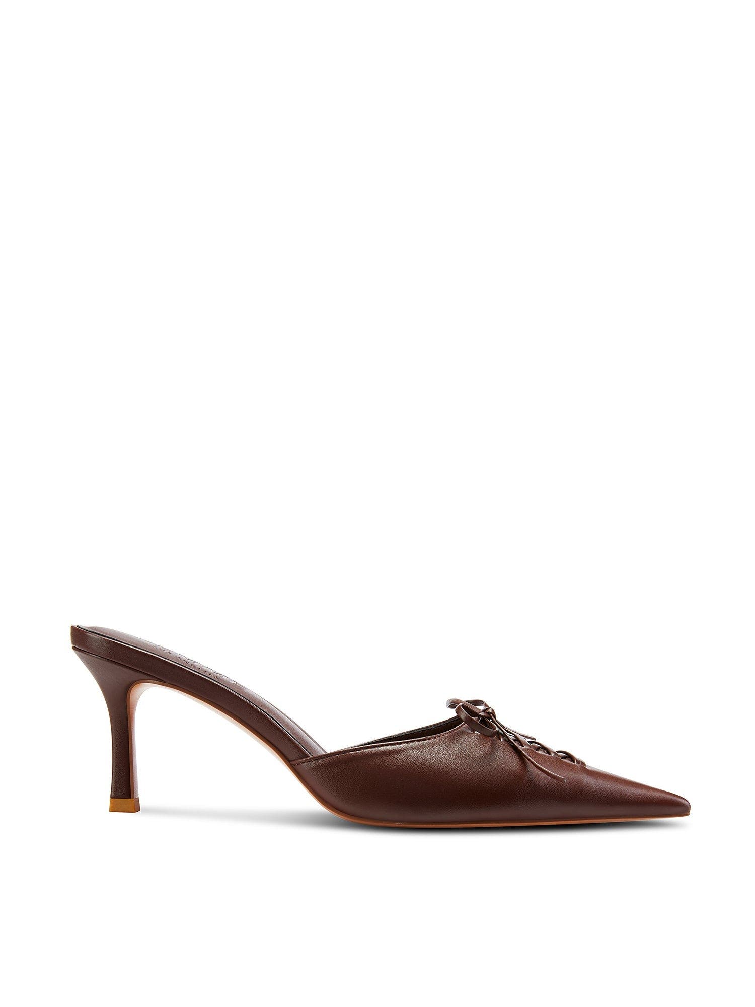 Louis Mule - image 3