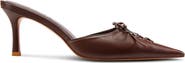 FEMME Louis Mule