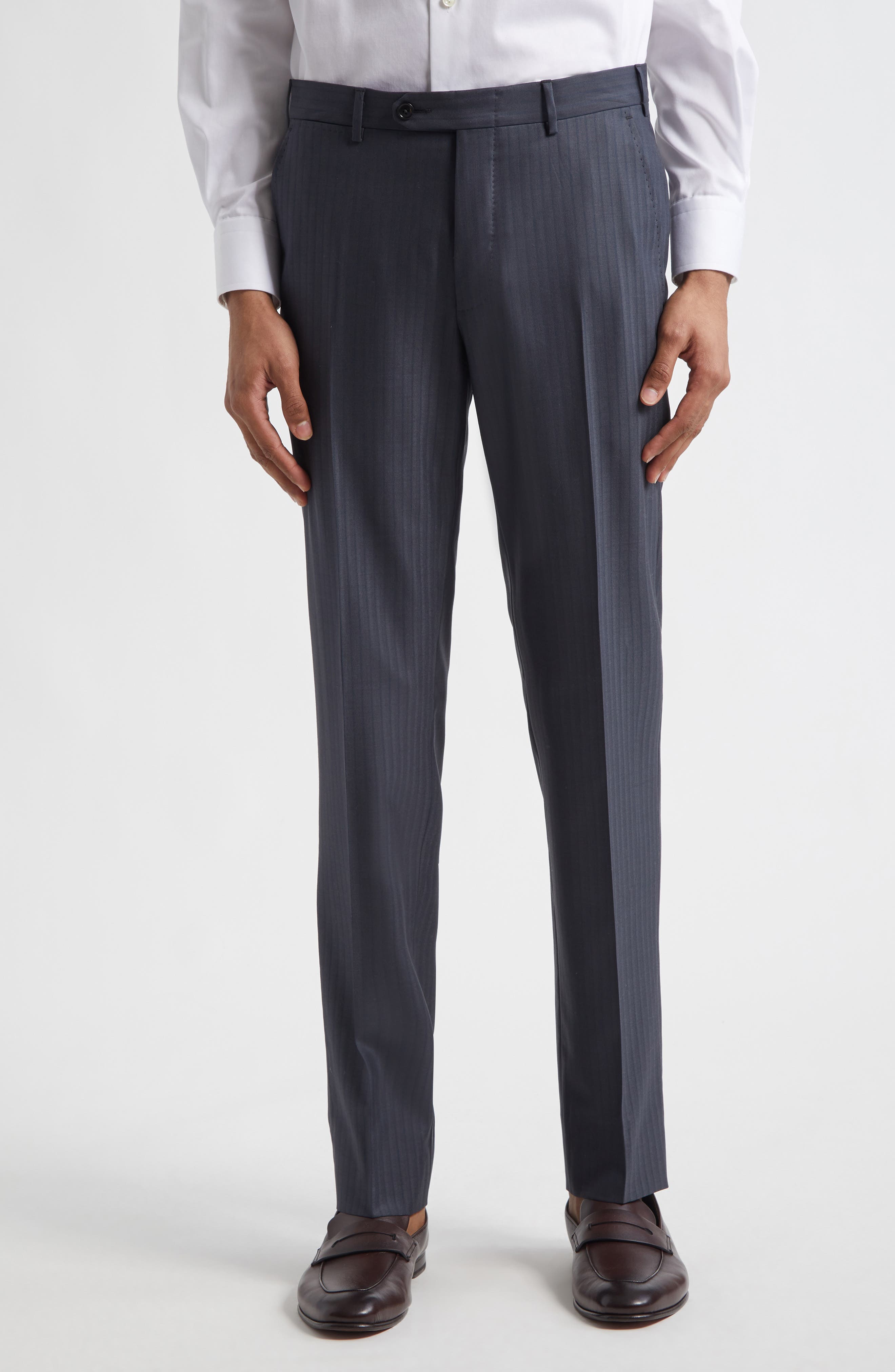 selected DARK GREY