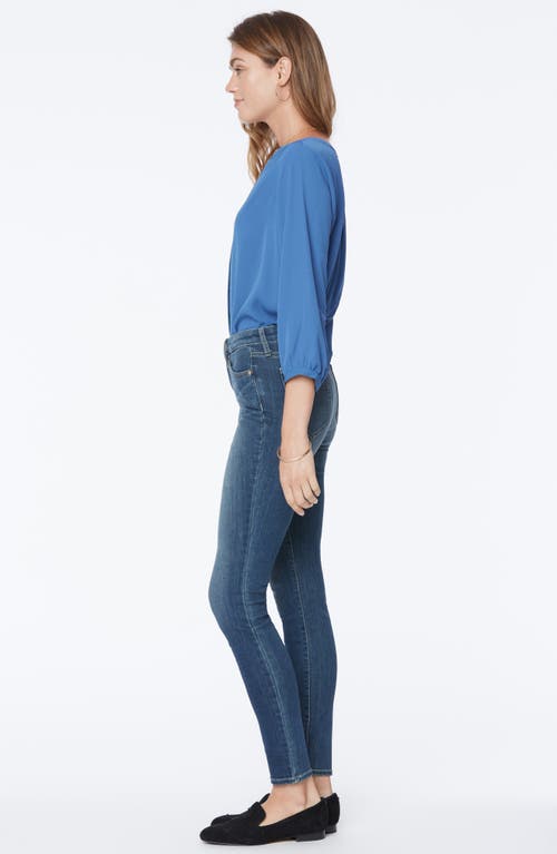 Nydj Ami Stretch Skinny Jeans