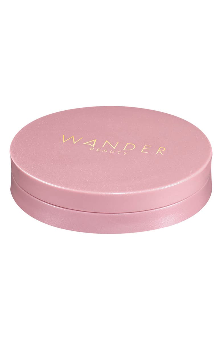 Wander Beauty Wanderess Glow Highlighter, Alternate, color, 