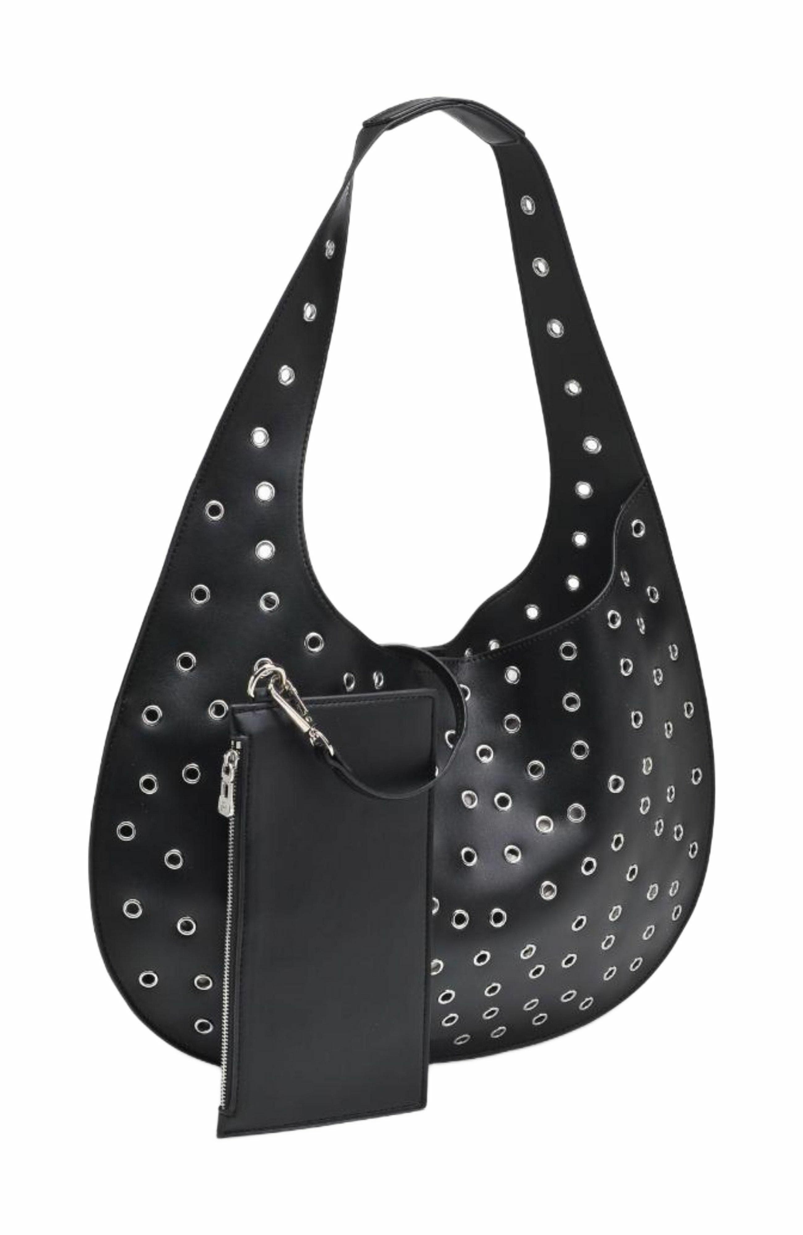 MODA LUXE Turner Hobo, Alternate, color, 