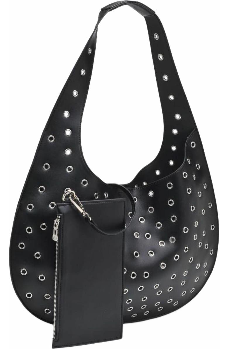 MODA LUXE Turner Hobo, Alternate, color,