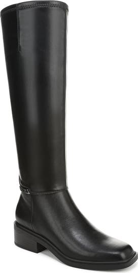 Geralyna Boot