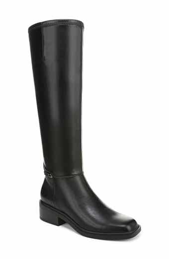 Franco Sarto Geralyna Boot