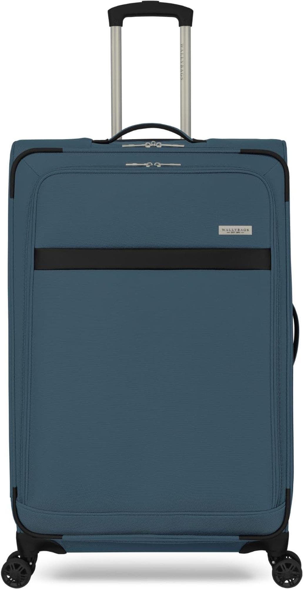 selected Teal