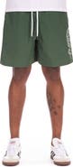 Billionaire Boys Club BB Helmet Nylon Drawstring Shorts