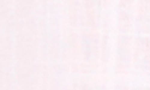 1.state Ruffle Button-up Shirt In Bright White/ultra White