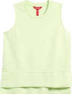 SPANX® Lightweight Tank