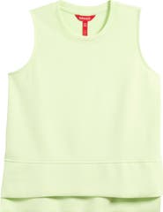 SPANX® Lightweight Tank
