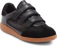 Steve Madden Momentum Sneaker