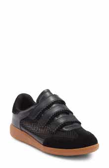 Steve Madden Momentum Sneaker
