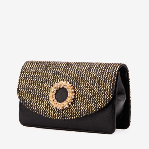The Valencia Handbag