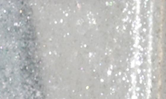 selected DIAMANTE