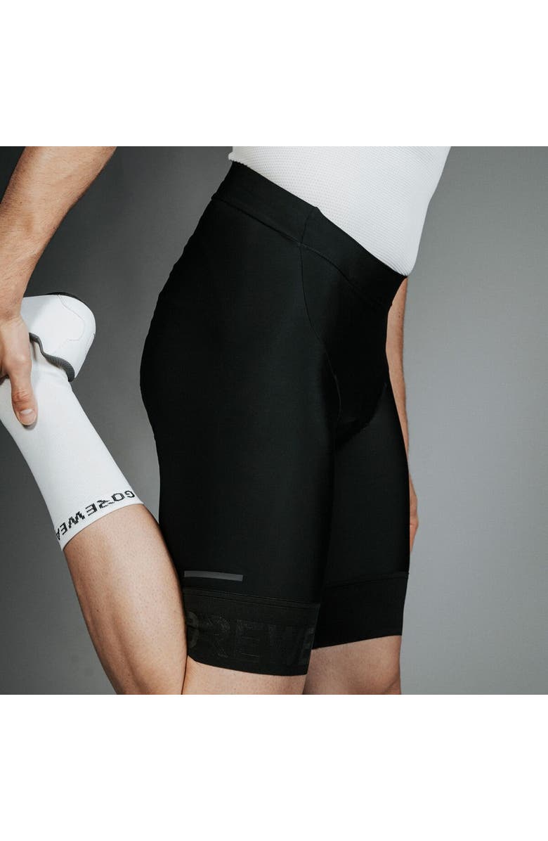 GOREWEAR Swiftride Short Tight - Men
s, Alternate, color, Black