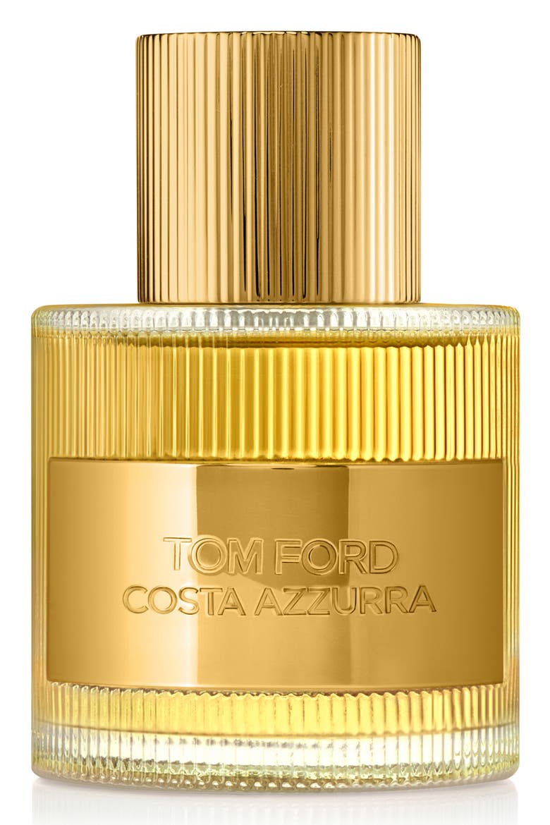 Costa Azzurra Eau de Parfum, Alternate, color, NO COLOR