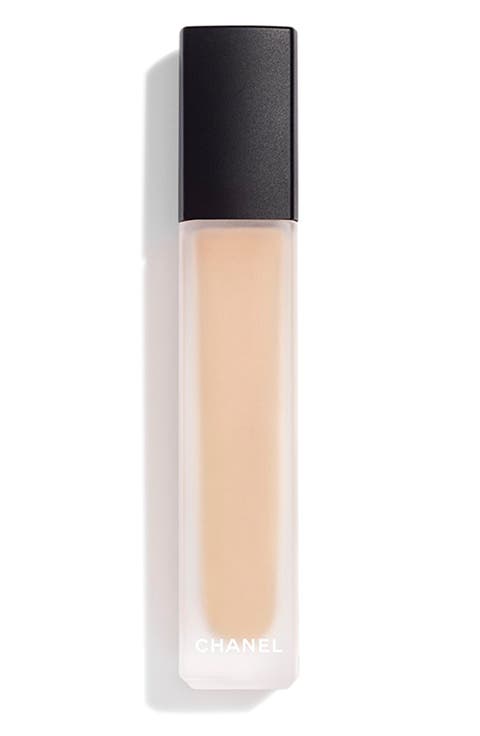 ULTRA LE TEINT LE CORRECTEUR Ultrawear All-Day Comfort Flawless Finish Concealer