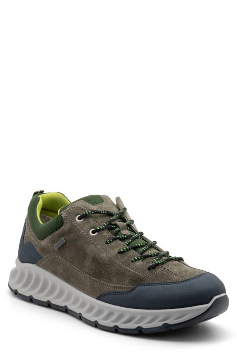 Petro Waterproof Sneaker (Men)