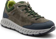 ara Petro Waterproof Sneaker