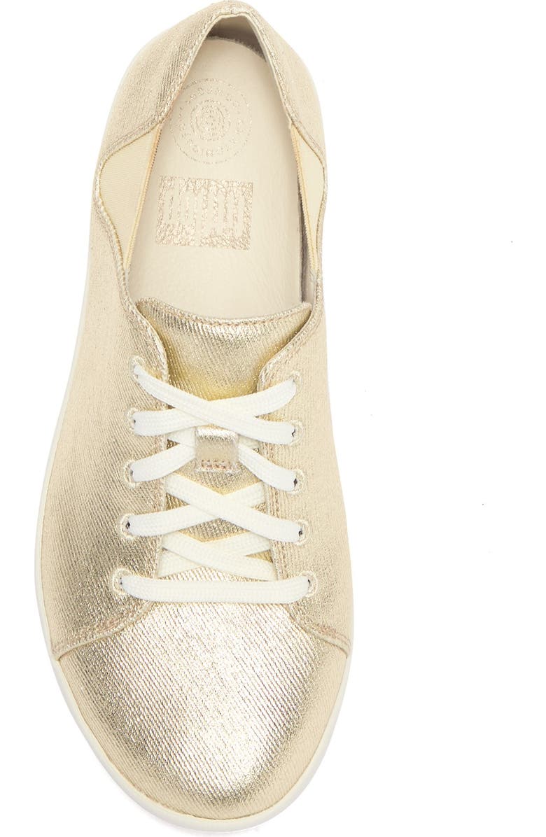 FitFlop F-Sporty Sneaker, Alternate, color,