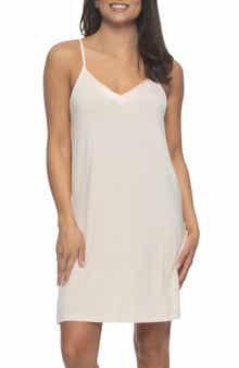 Felina Elysees Chemise