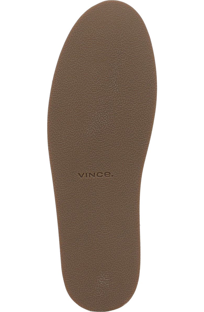 Vince Desmond Slip-On Shoe, Alternate, color, Nutwood