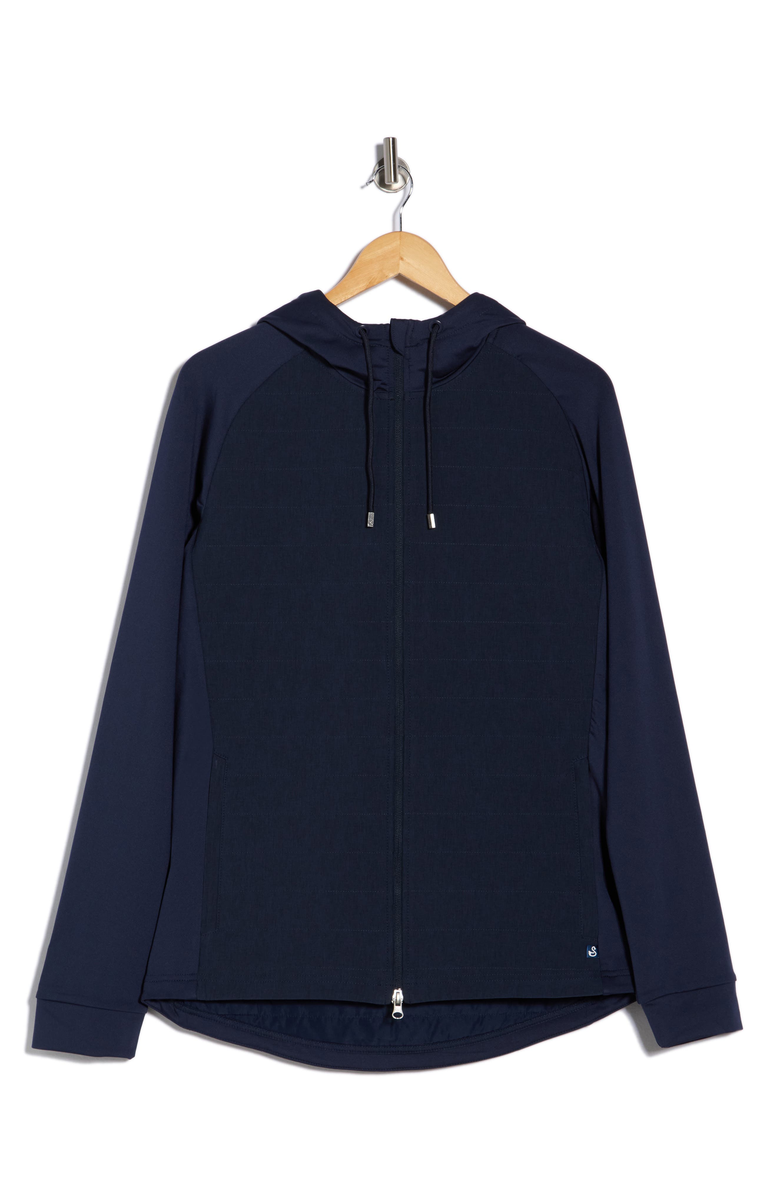 Swannies Coleman Jacket