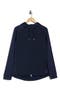 selected Navy