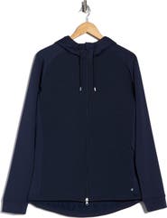Swannies Coleman Jacket