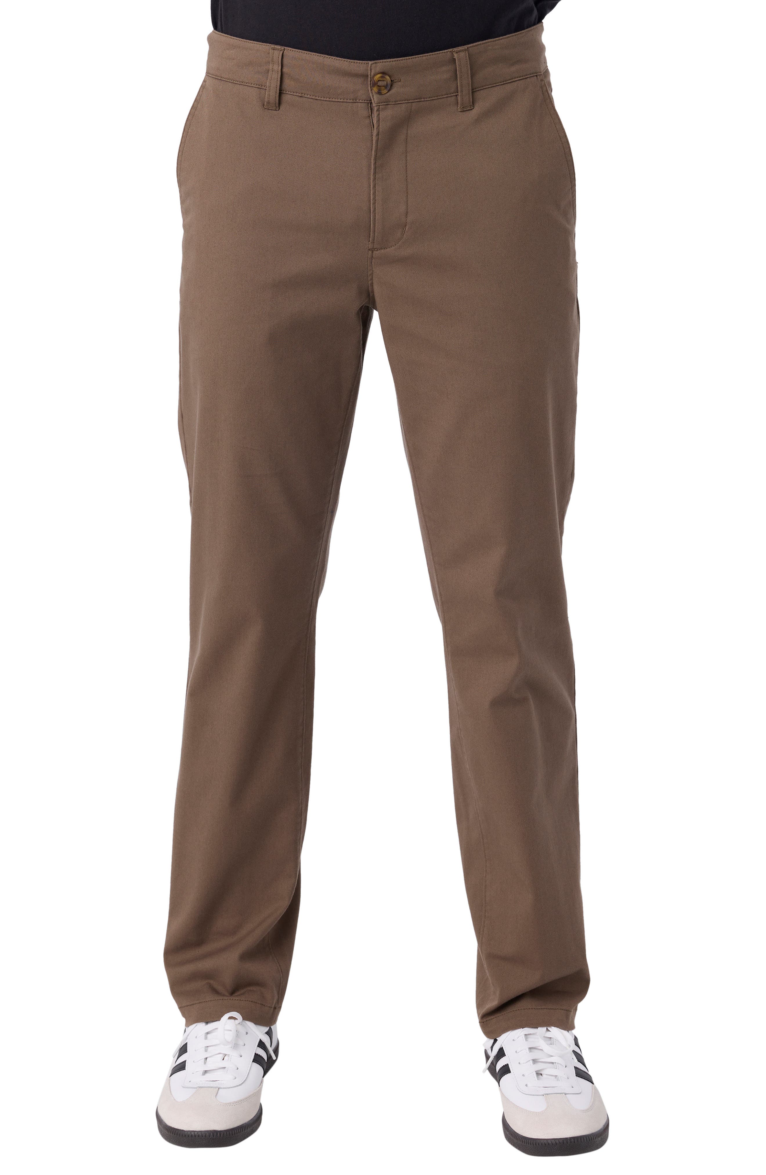 Sale Mens Casual Pants Regular Fit Mens Dress Pants Slim Fit Str 並行輸入品 Men\u0027s Pants: Sale | Nordstrom