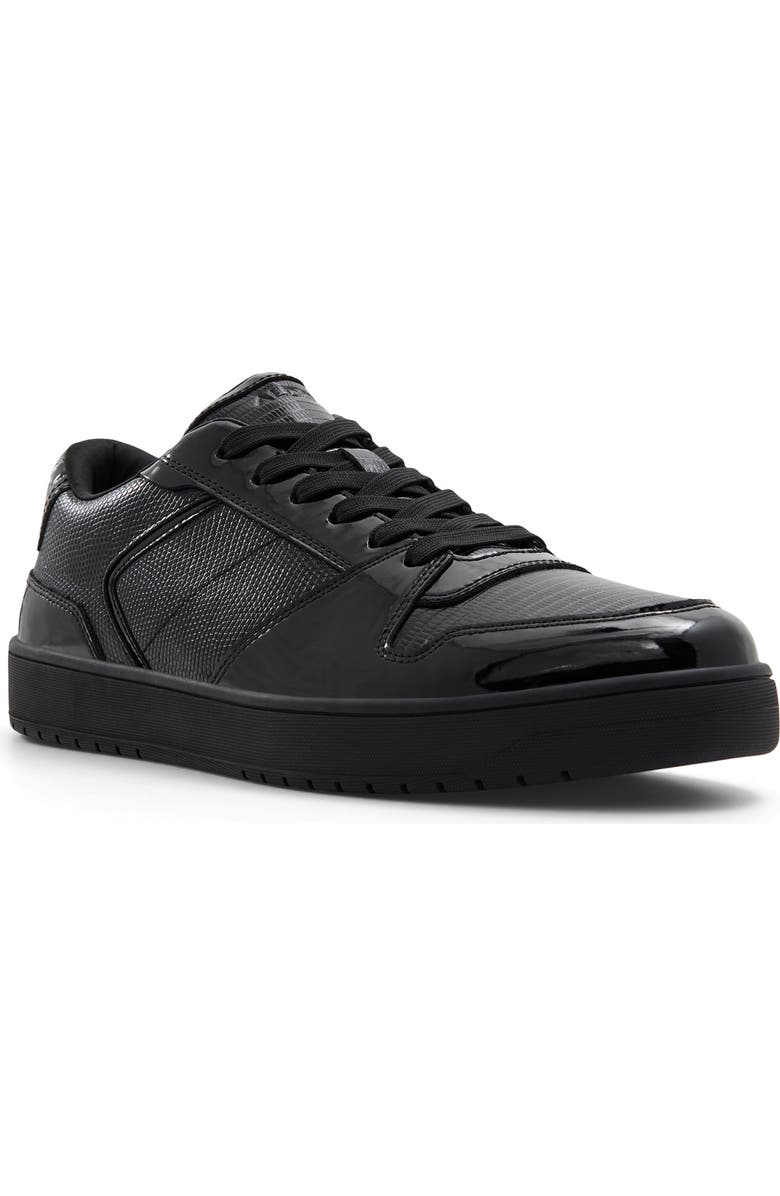 ALDO Zethan Sneaker, Main, color,