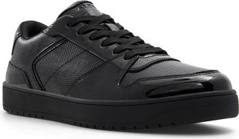 ALDO Zethan Sneaker (Men) | Nordstrom